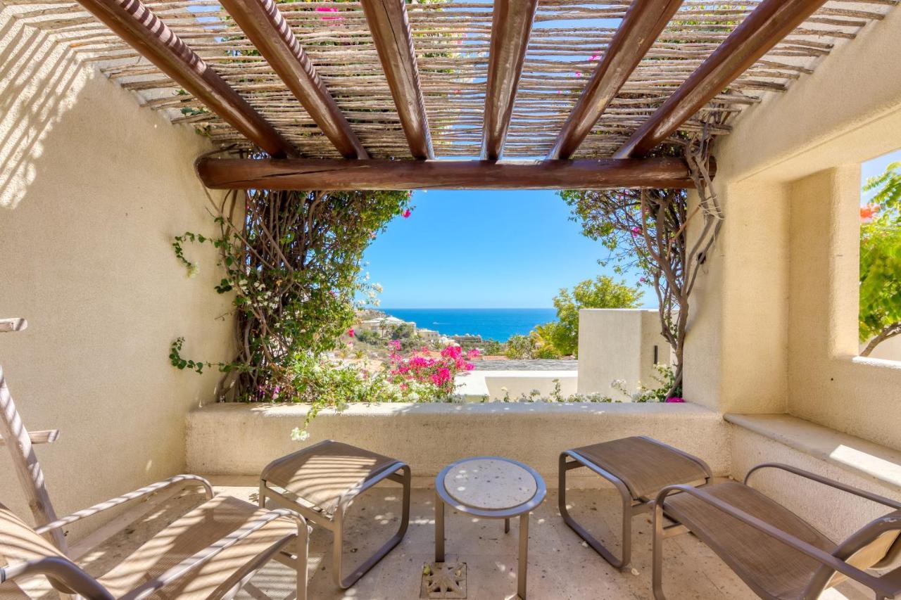 Casa Dos Hermanas Cabo San Lucas Extérieur photo
